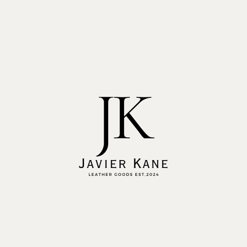 Javier Kane Leather Goods